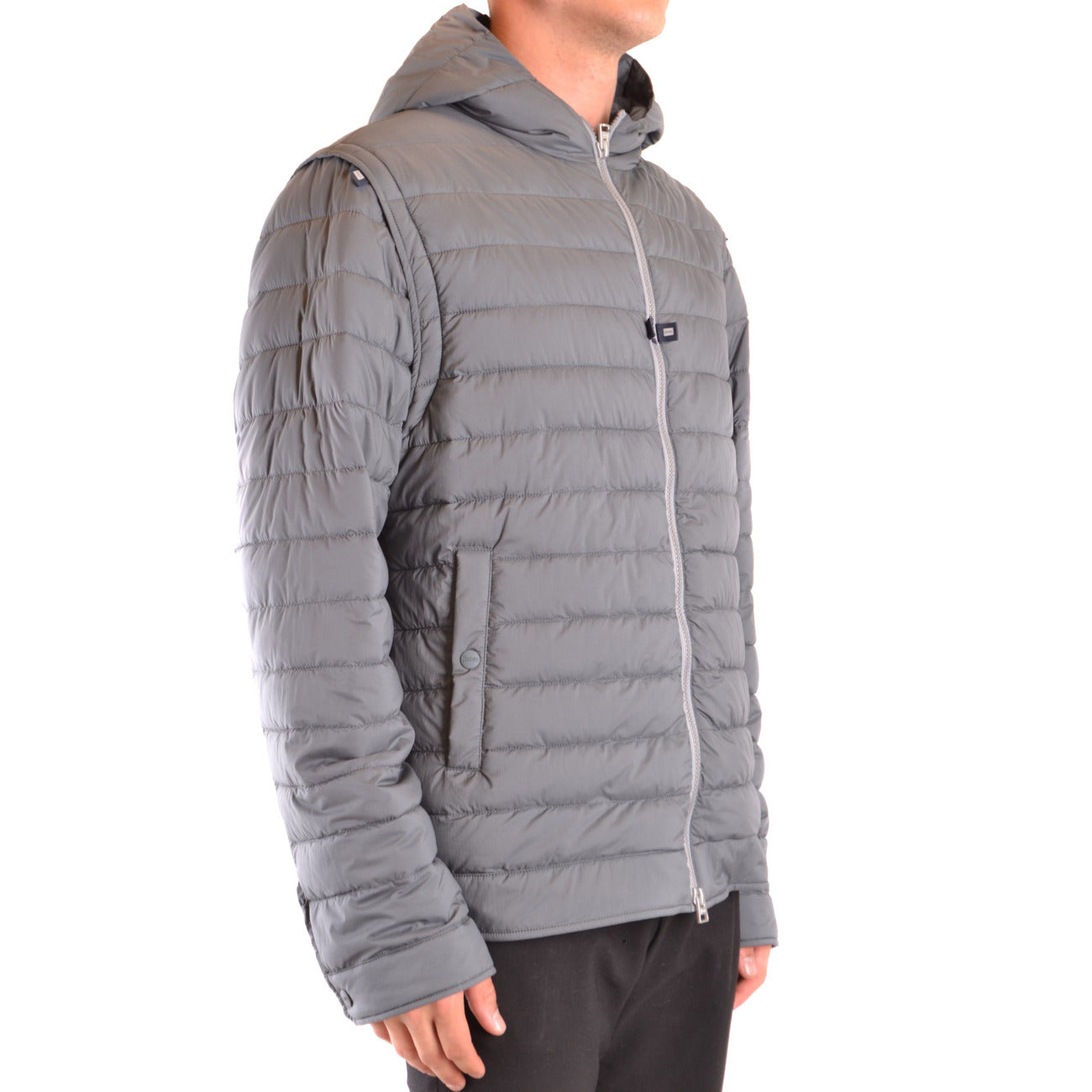 Herno Men Jacket
