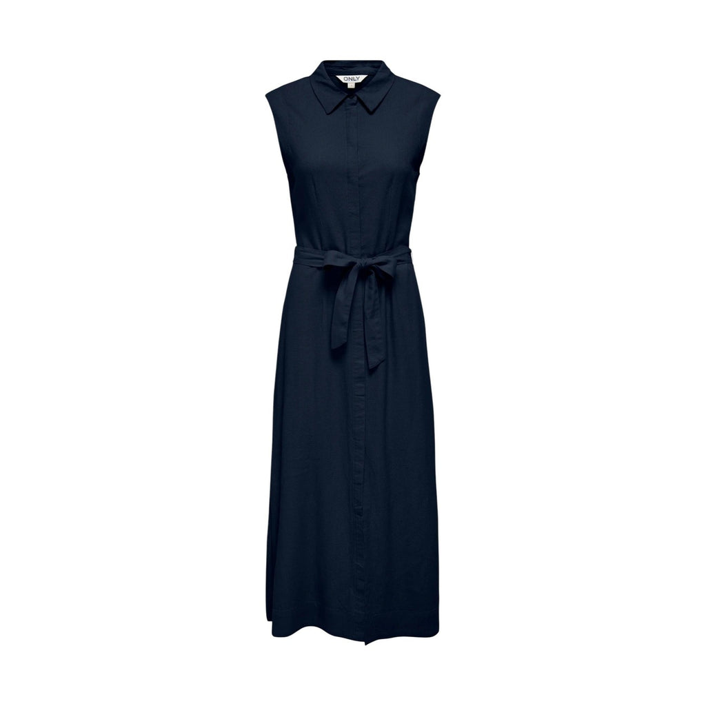 Only - Only  Women Dress