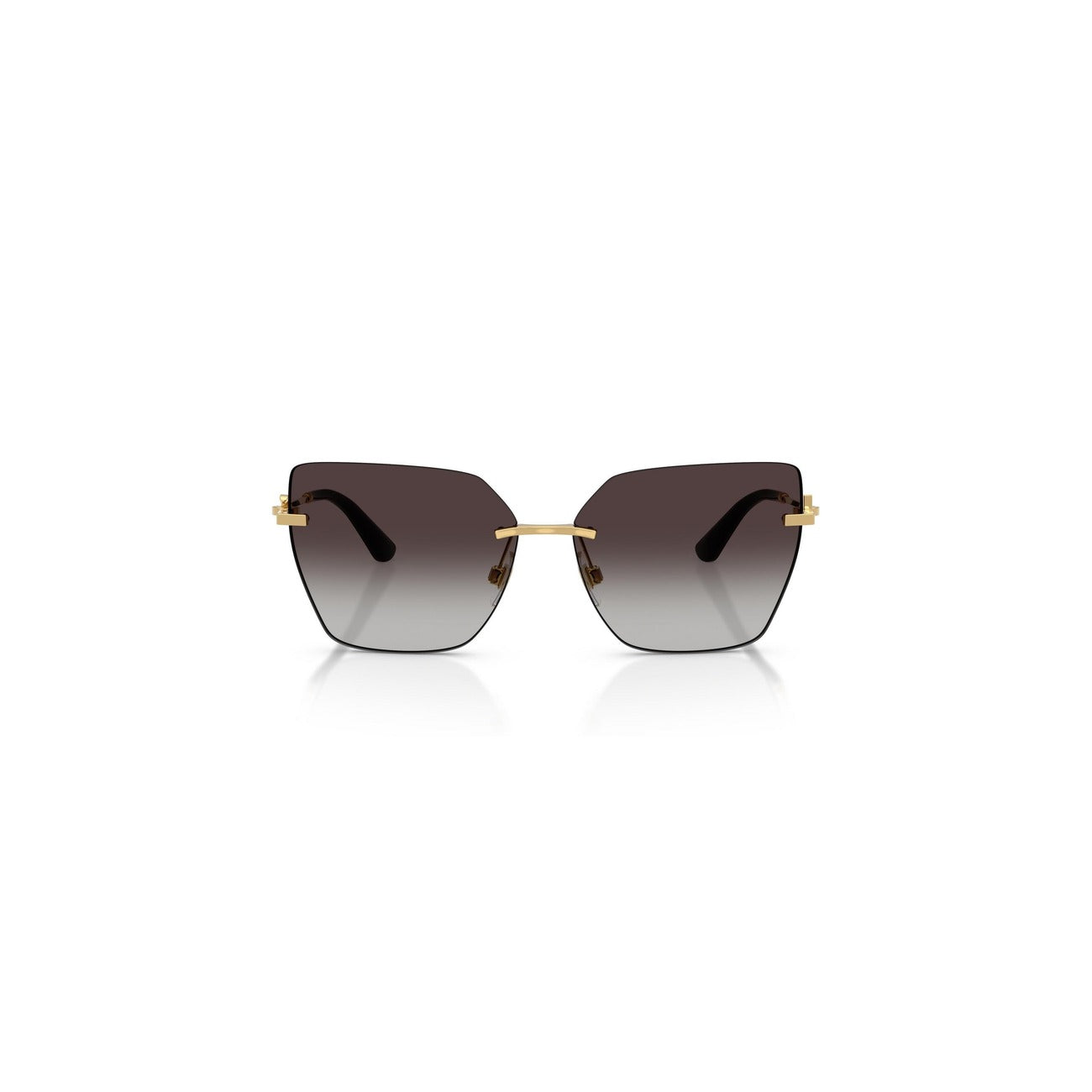 Dolce & Gabbana - Dolce & Gabbana  Women Sunglasses