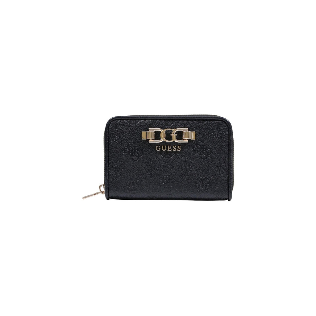 Guess - Guess  Women Wallet