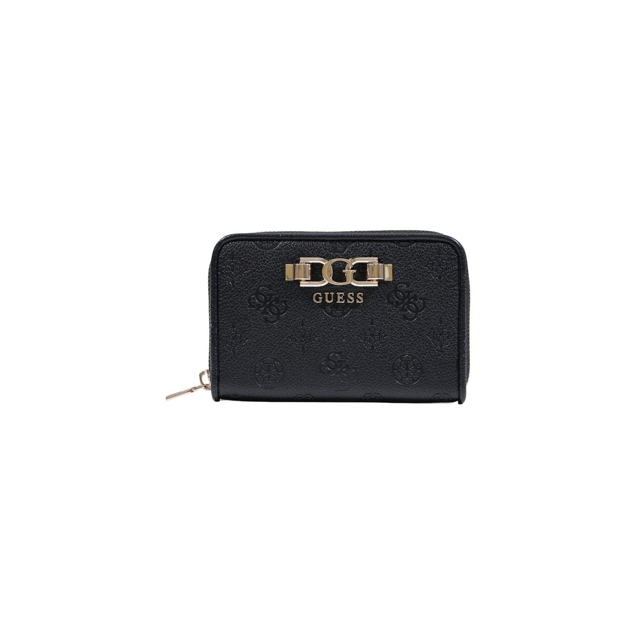 Guess - Guess  Women Wallet