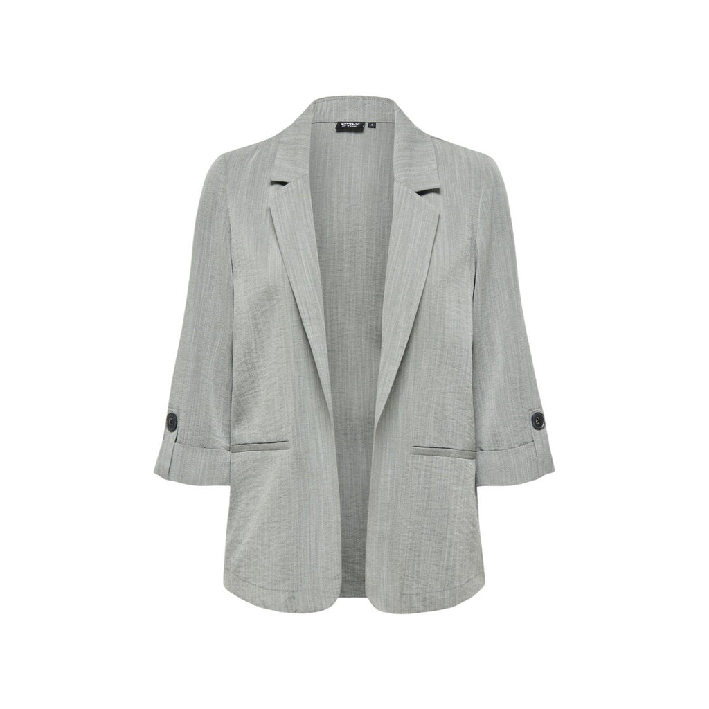 Only - Only  Women Blazer