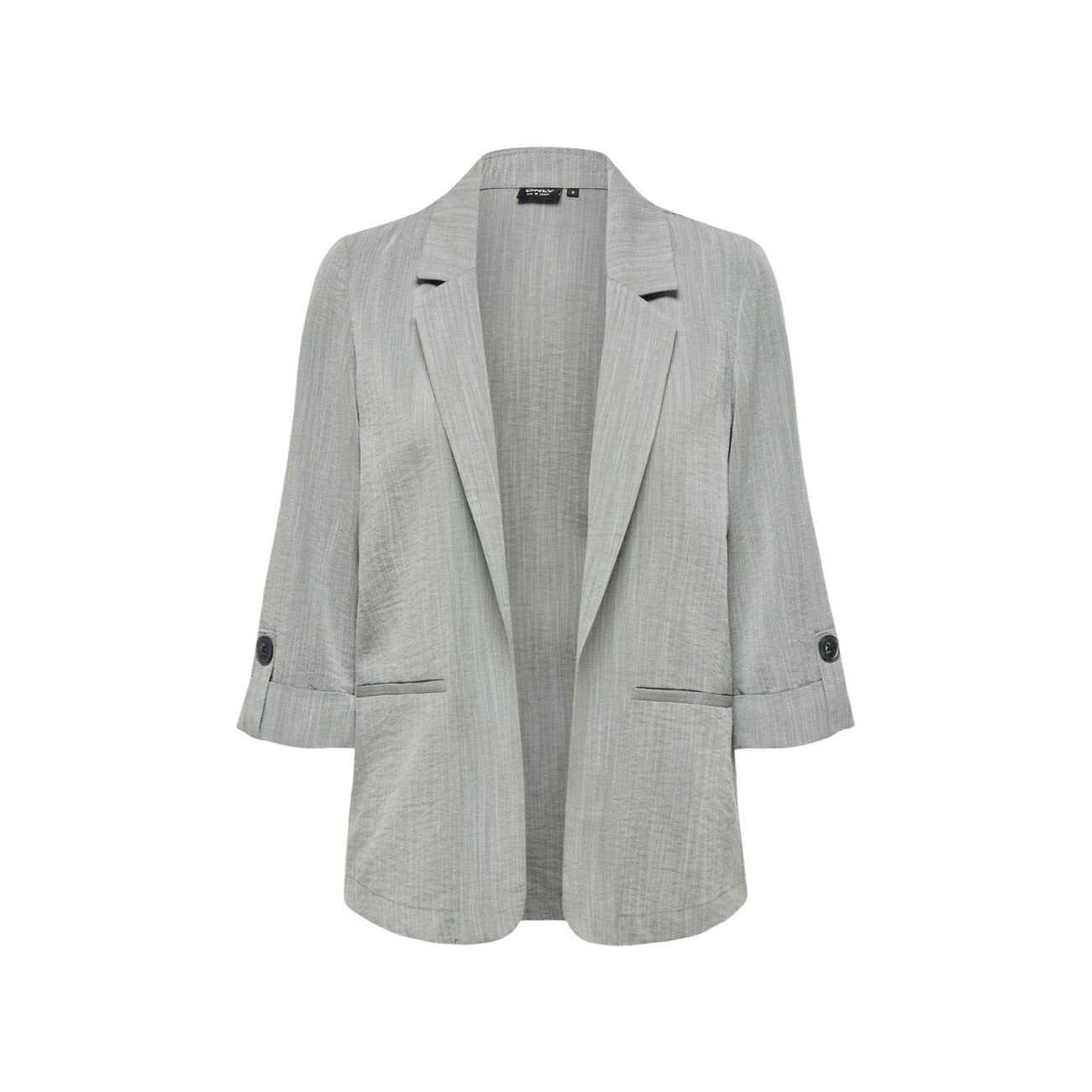 Only - Only  Women Blazer