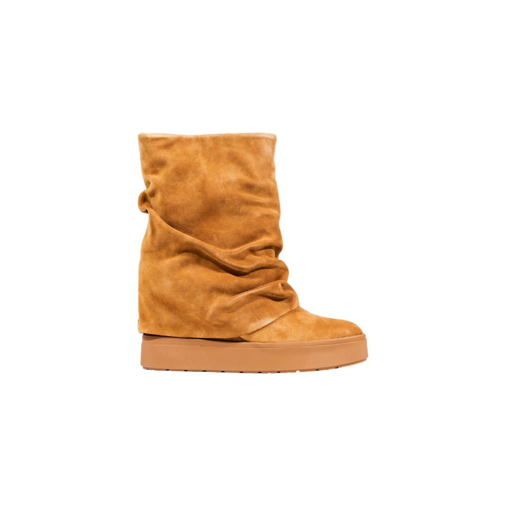Guess - Guess Women Boots