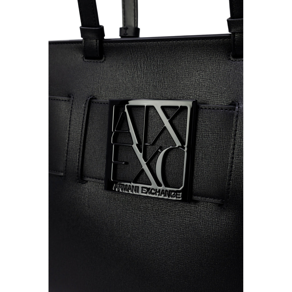 Armani Exchange - Armani Exchange  Women Bag