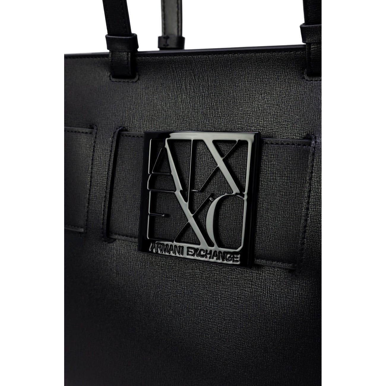 Armani Exchange - Armani Exchange  Women Bag