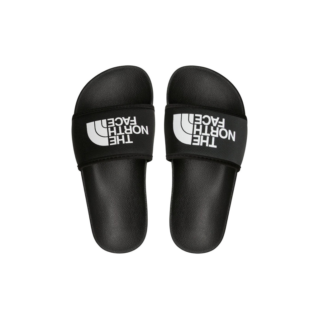 The North Face - The North Face Women Slippers