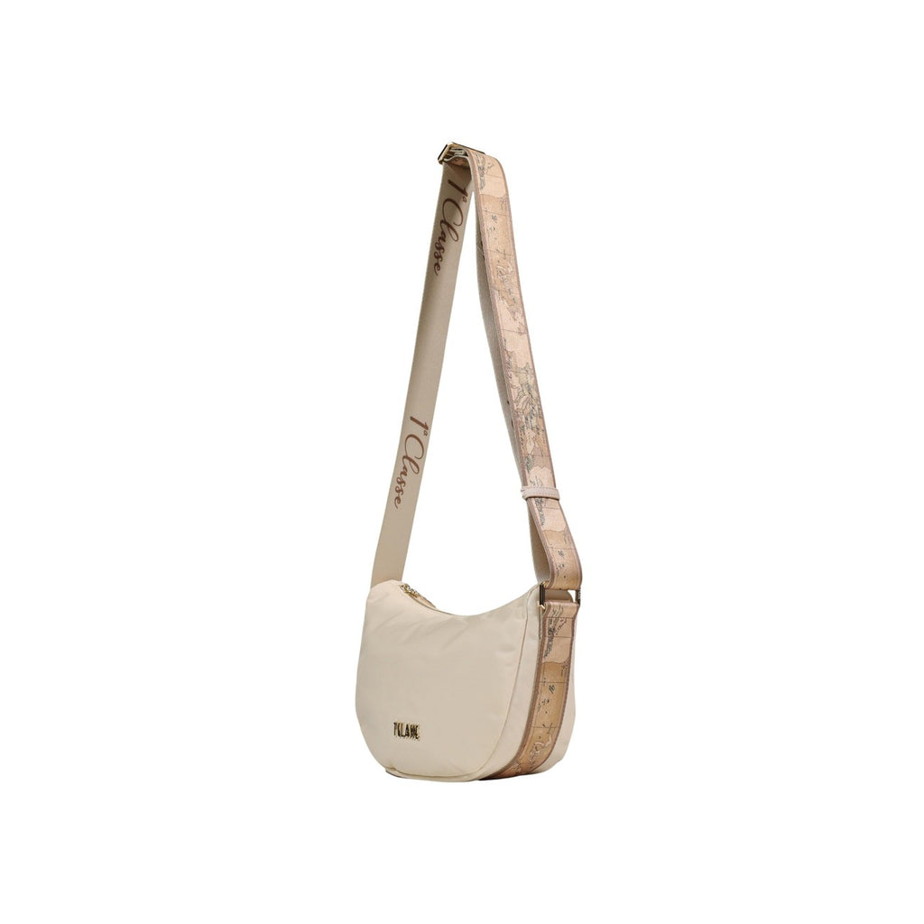 Alviero Martini Prima Classe - Alviero Martini Prima Classe  Women Bag