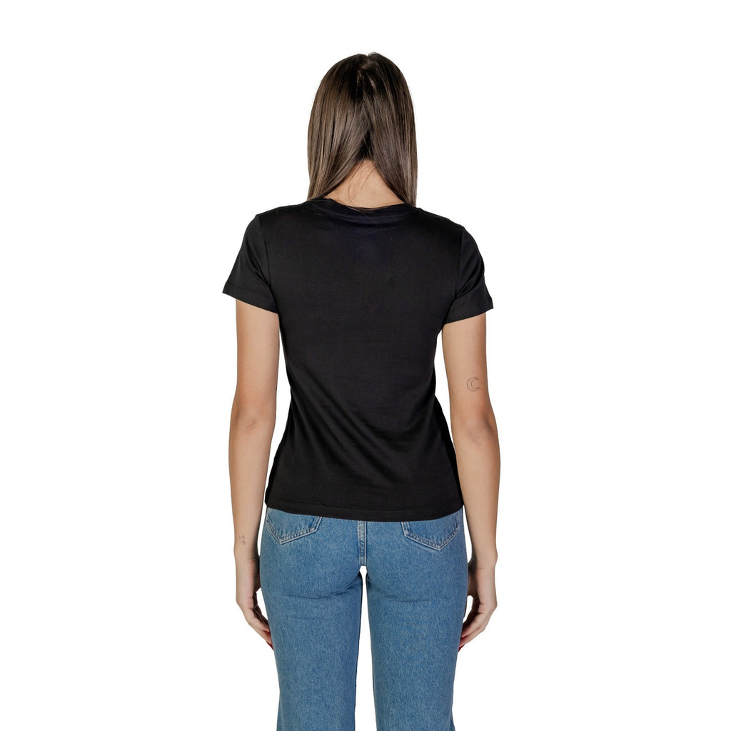 Calvin Klein Jeans - Calvin Klein Jeans  Women T-Shirt
