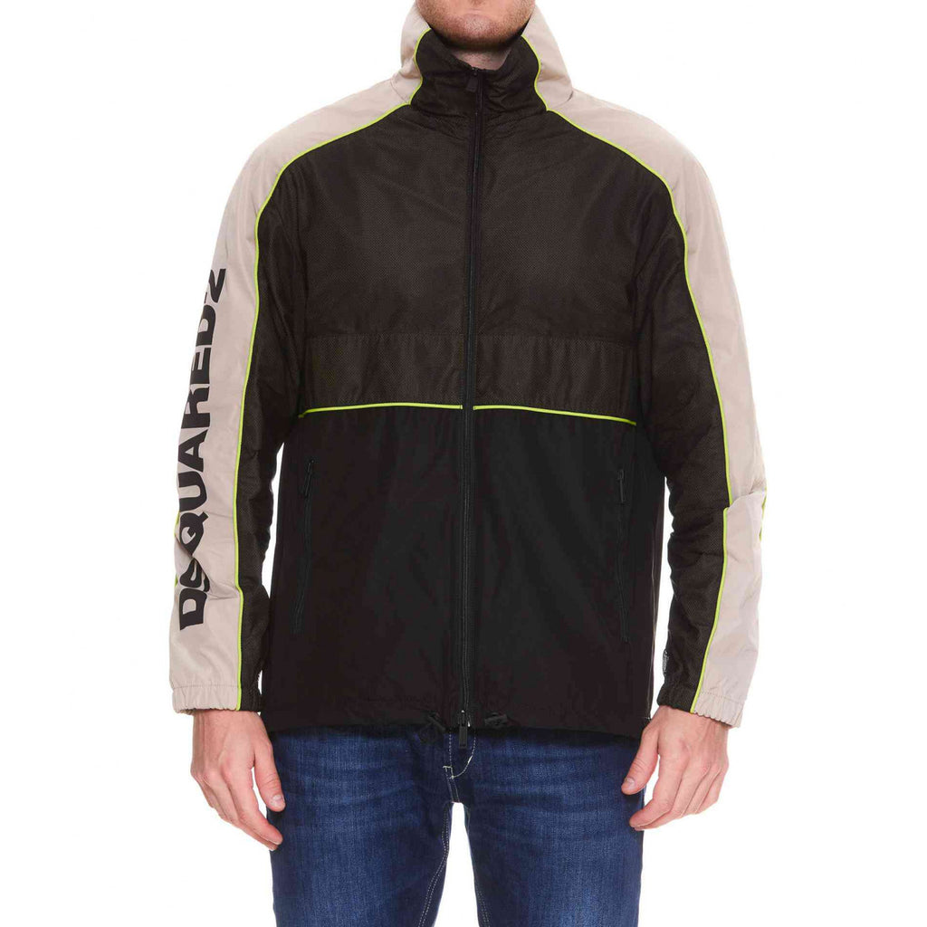 Dsquared2 - Dsquared2 Men Blazer