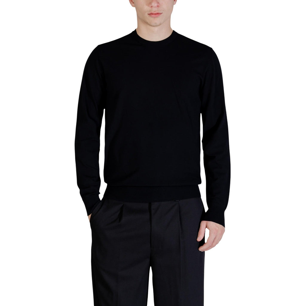 Guess - Guess Men Knitwear