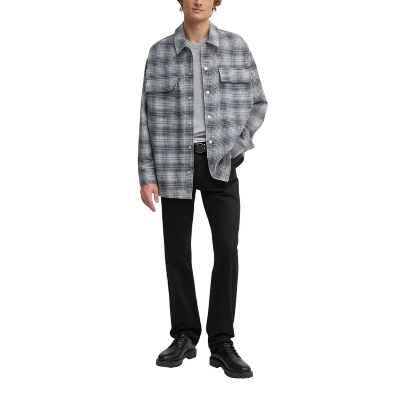 Calvin Klein Jeans Men Jeans