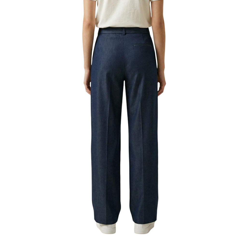 Only - Only  Women Trousers