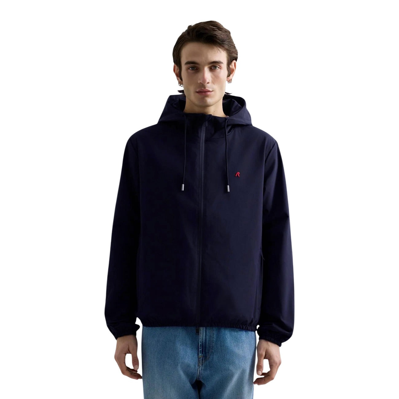 Replay - Replay Men Blazer