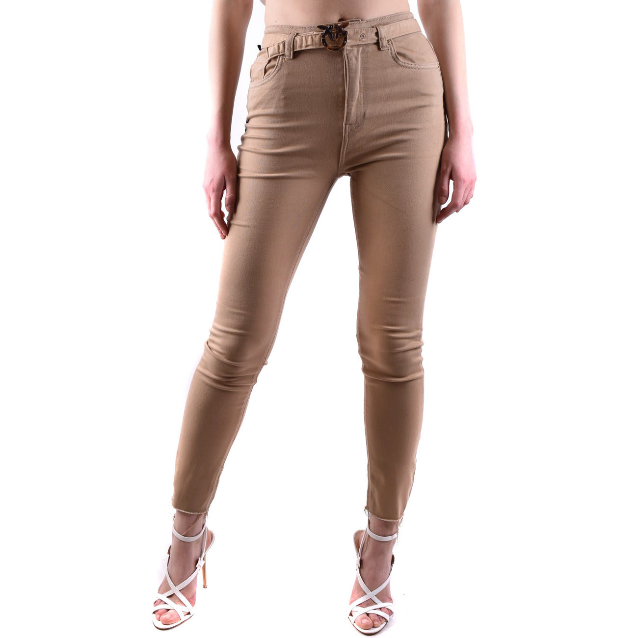 Pinko - Pinko  Women Trousers