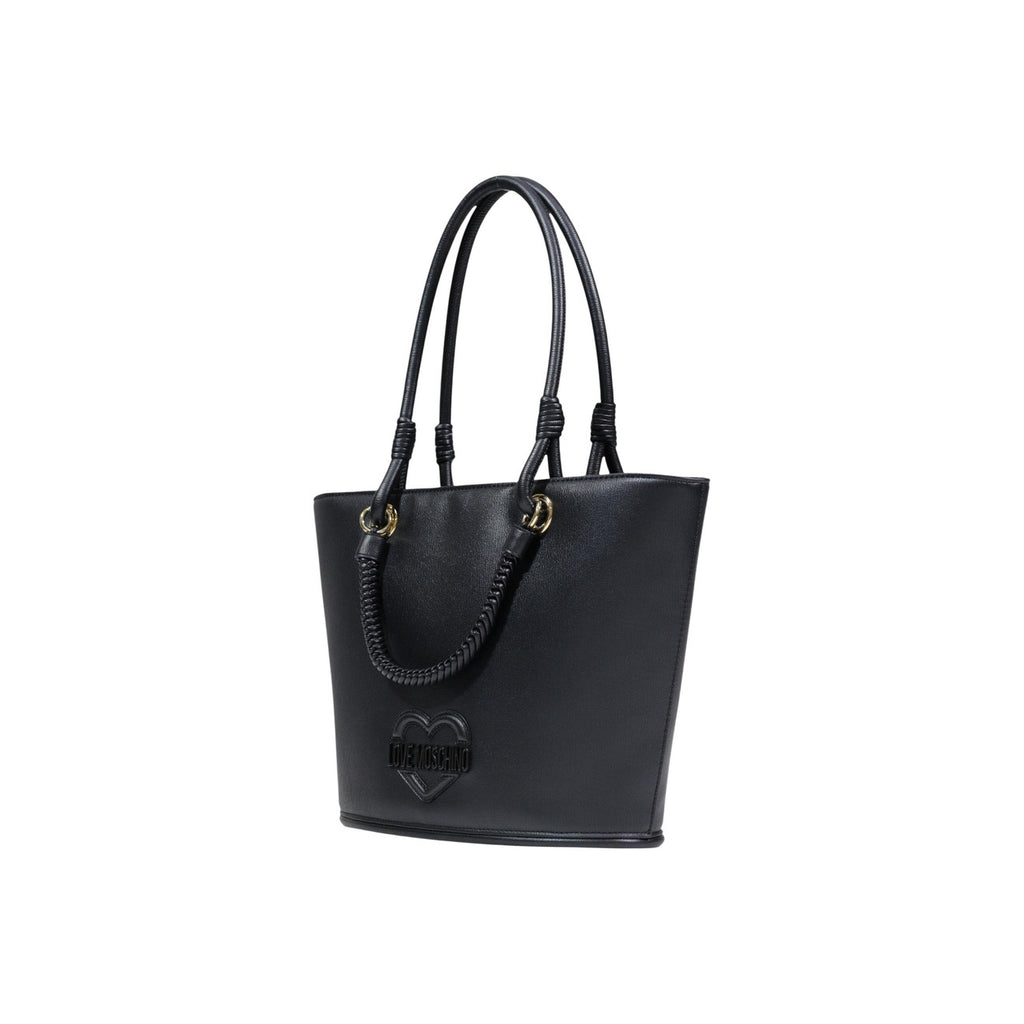 Love Moschino - Love Moschino  Women Bag