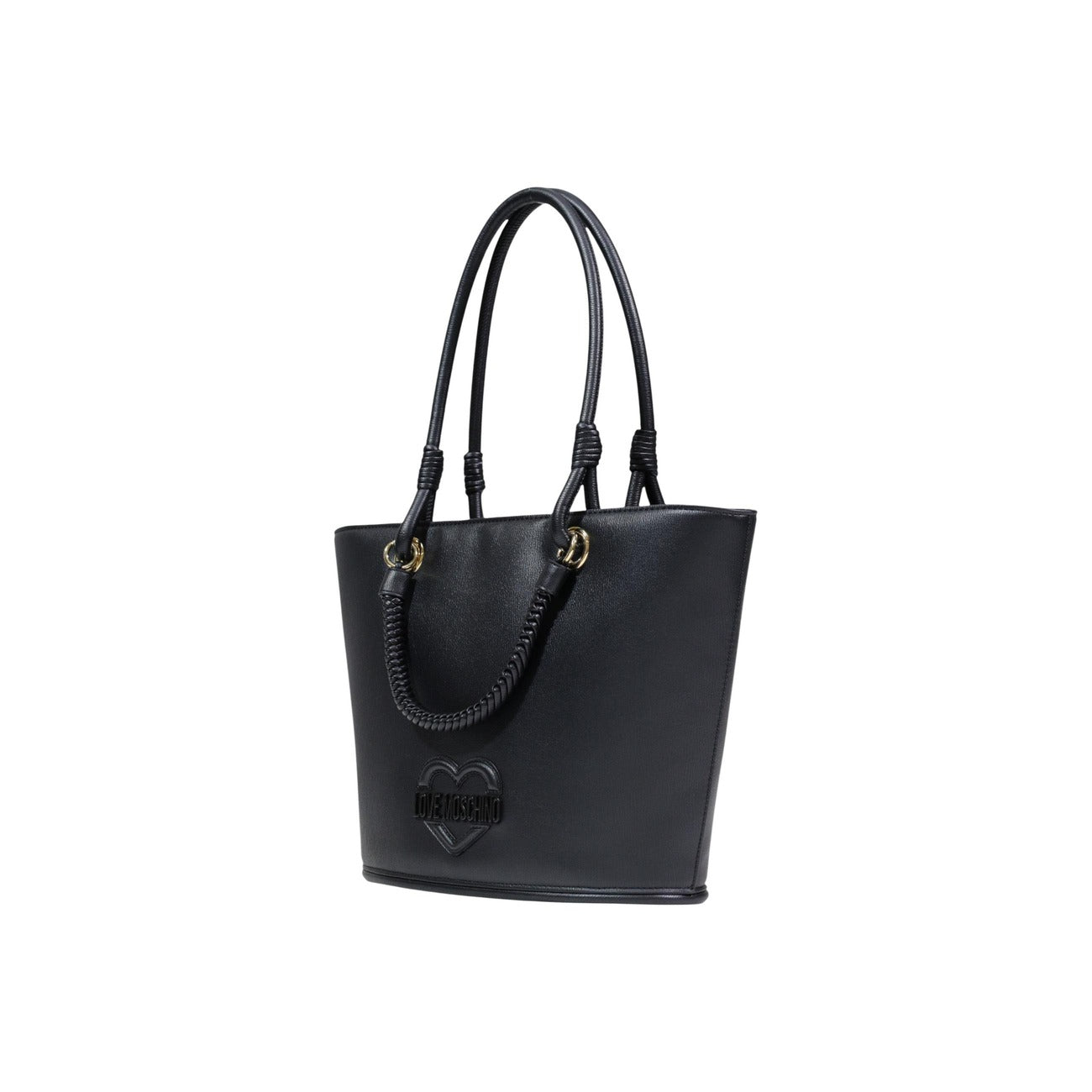 Love Moschino - Love Moschino  Women Bag