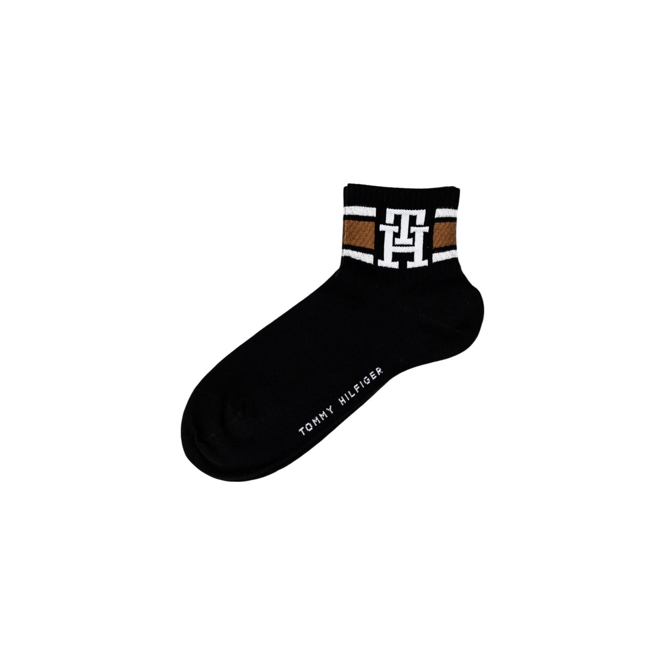 Tommy Hilfiger Men Underwear