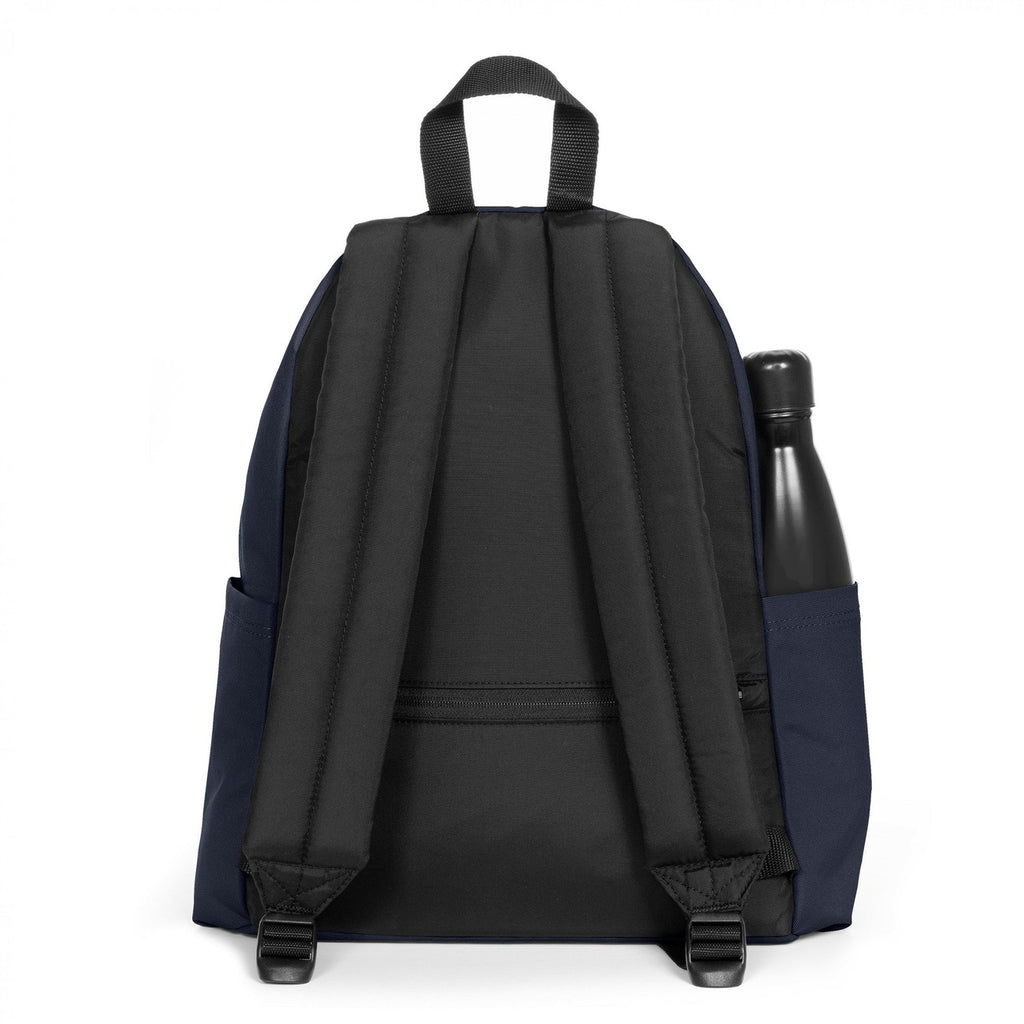 Eastpak - Eastpak Men Bag