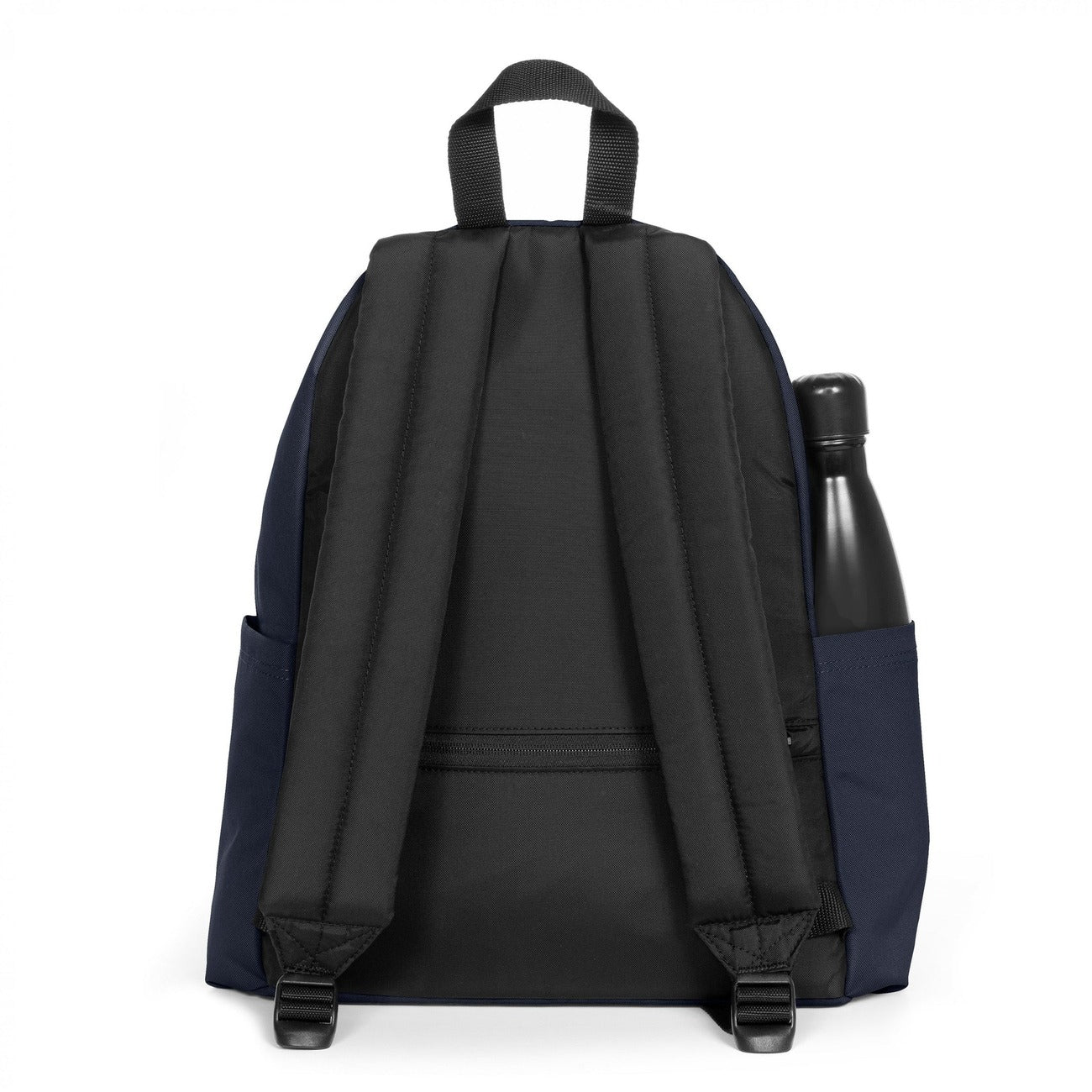 Eastpak - Eastpak Men Bag