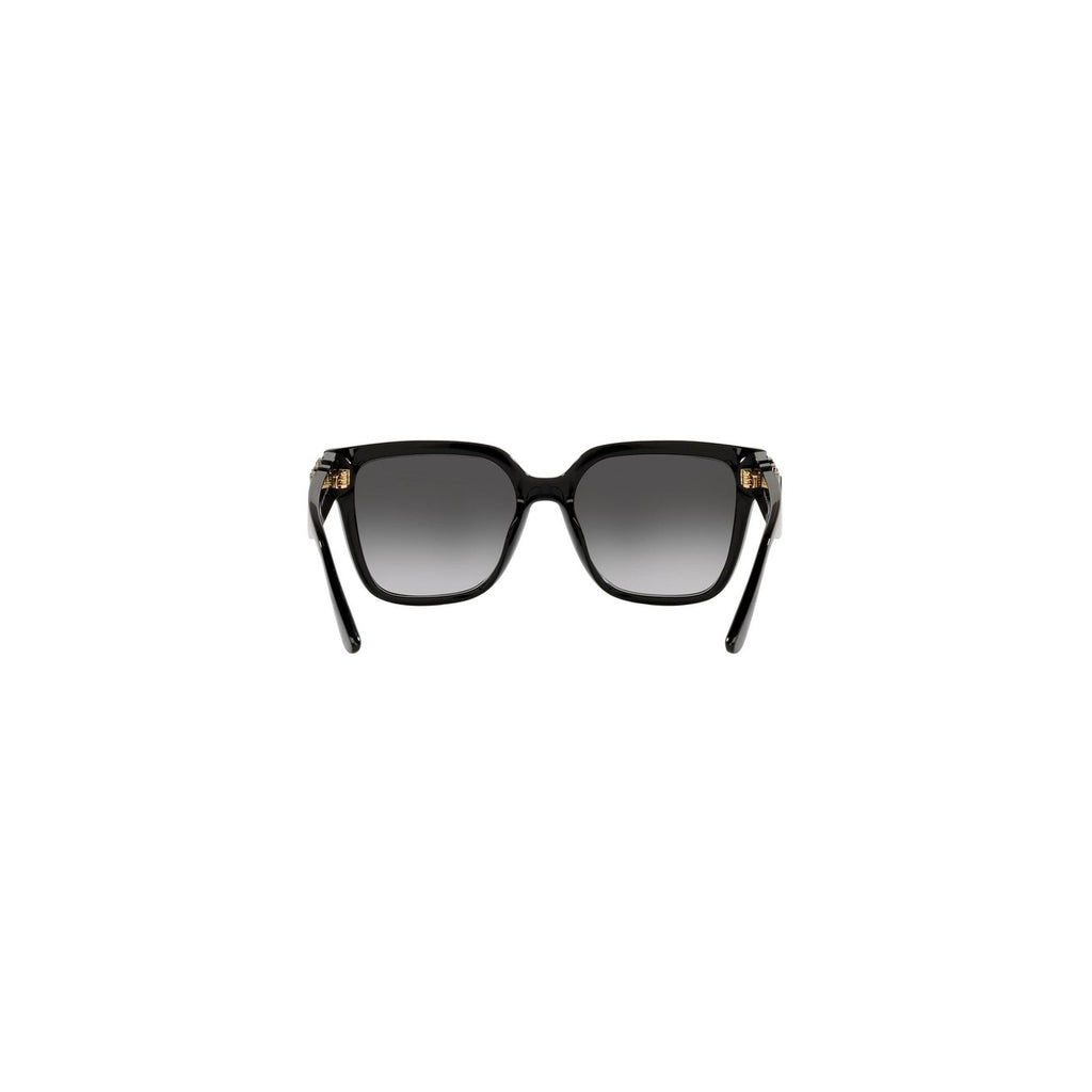 Michael Kors - Michael Kors  Women Sunglasses
