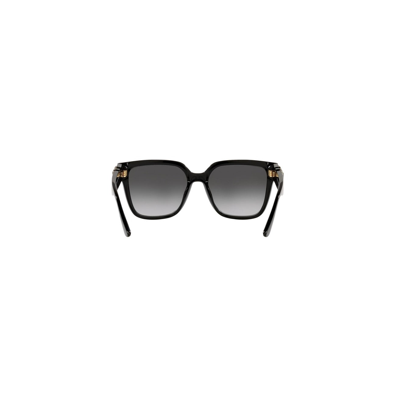 Michael Kors - Michael Kors  Women Sunglasses