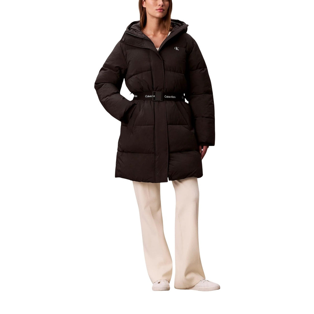 Calvin Klein Jeans - Calvin Klein Jeans  Women Jacket