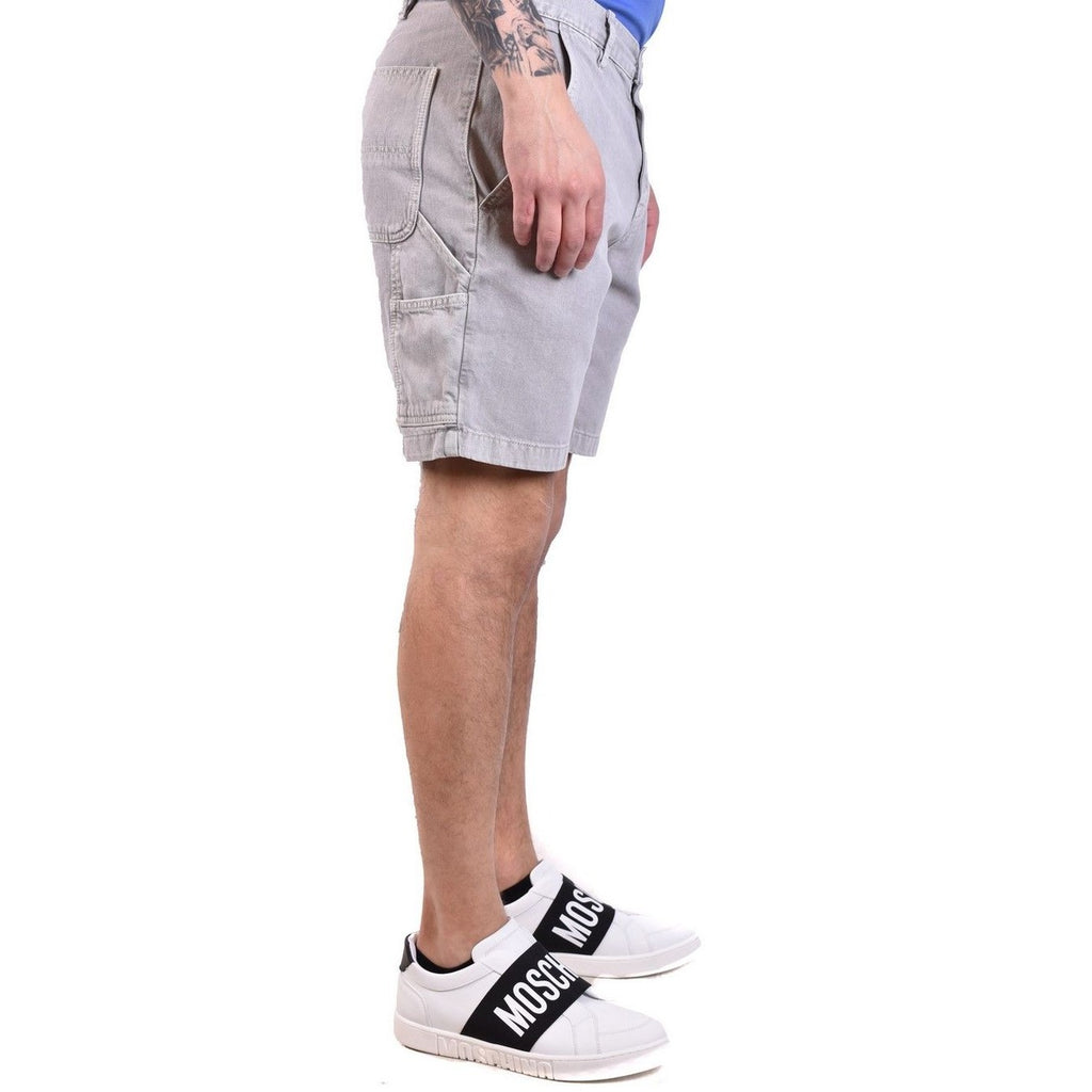 Moschino - Moschino Men Shorts