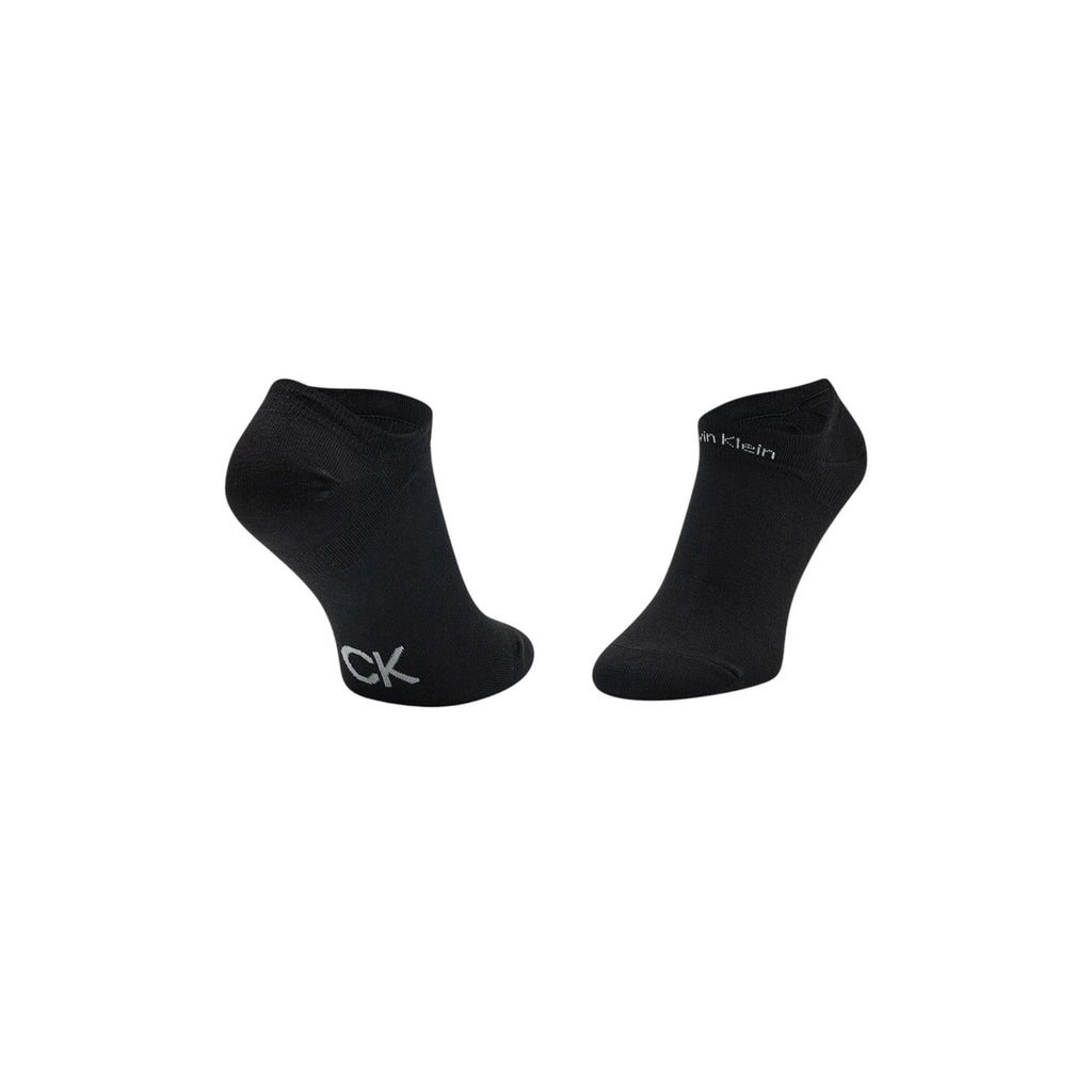 Calvin Klein Jeans - Calvin Klein Jeans  Women Underwear
