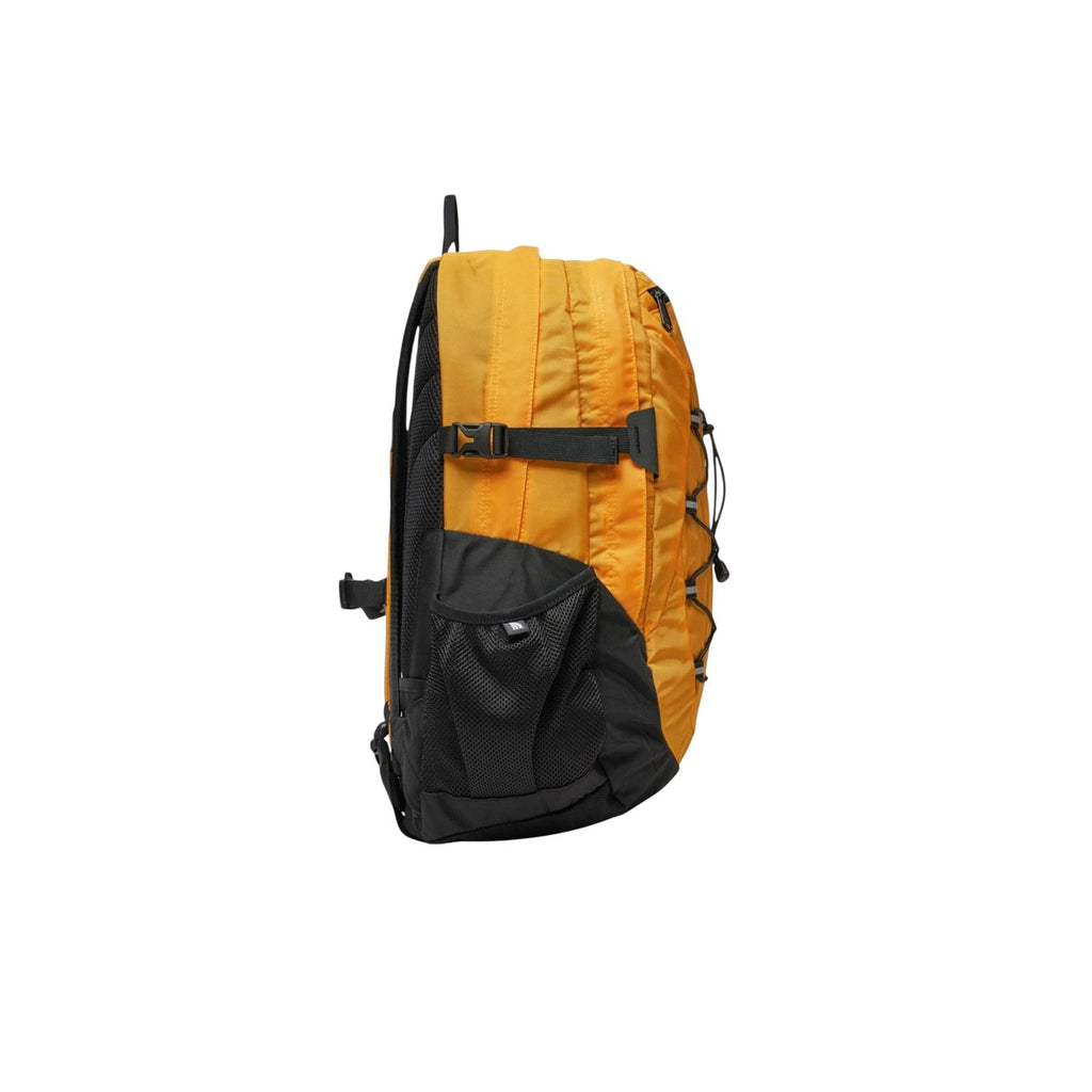 The North Face - The North Face Men Bag