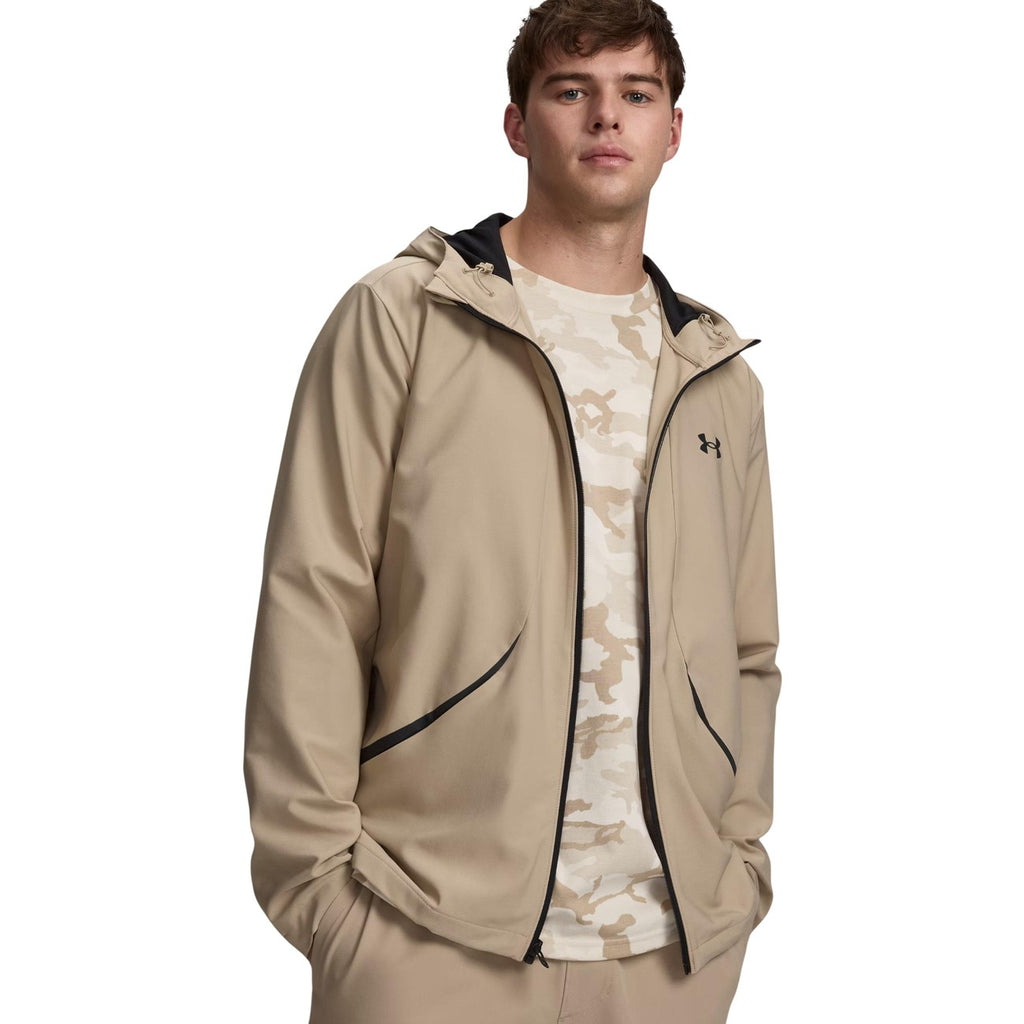 Under Armour - Under Armour Men Sweatshirts