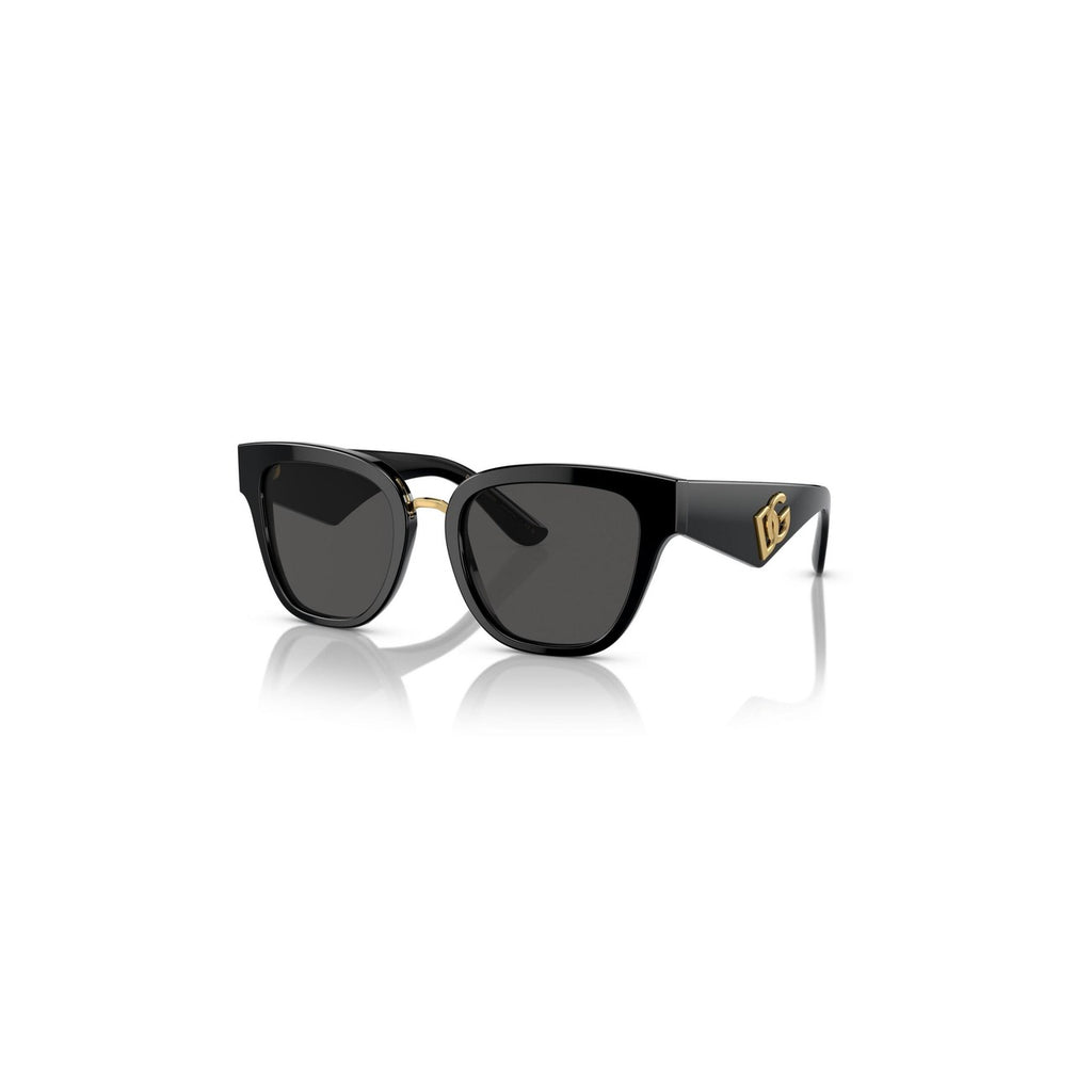 Dolce & Gabbana - Dolce & Gabbana  Women Sunglasses