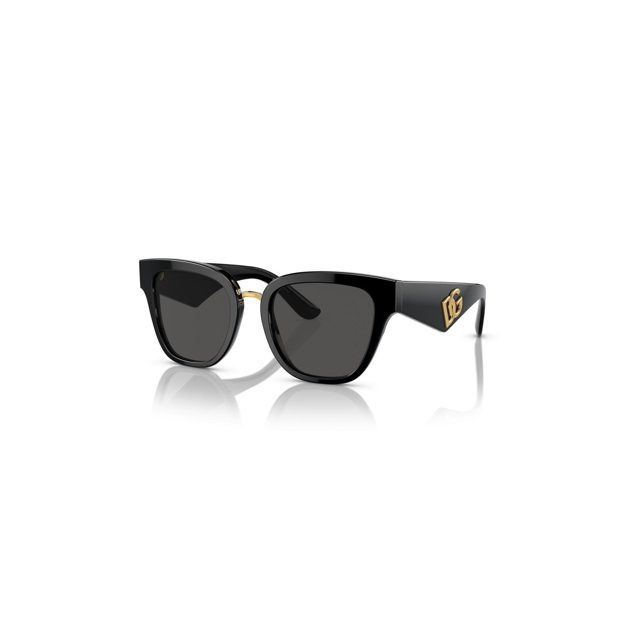 Dolce & Gabbana - Dolce & Gabbana  Women Sunglasses