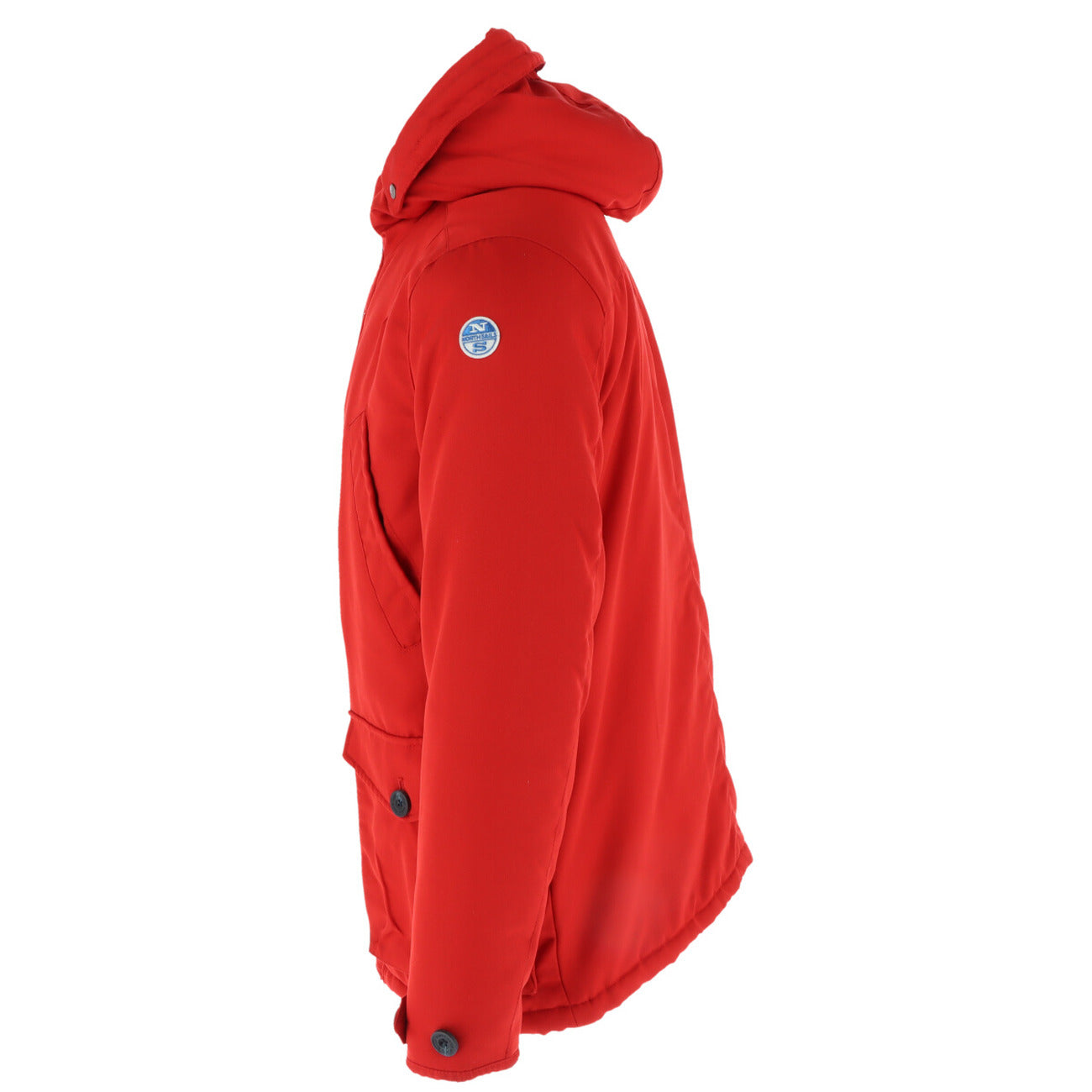 North Sails - North Sails Men Jacket