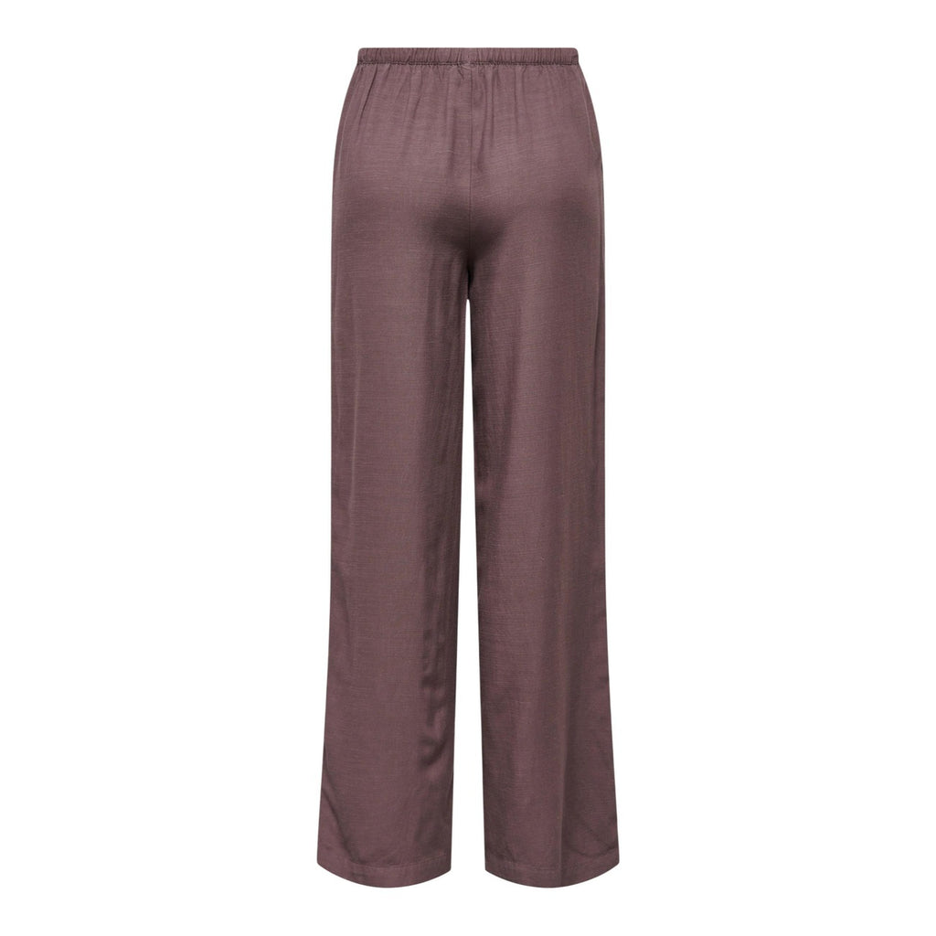 Jacqueline De Yong - Jacqueline De Yong  Women Trousers