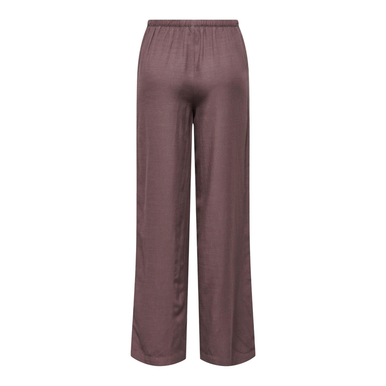 Jacqueline De Yong - Jacqueline De Yong  Women Trousers