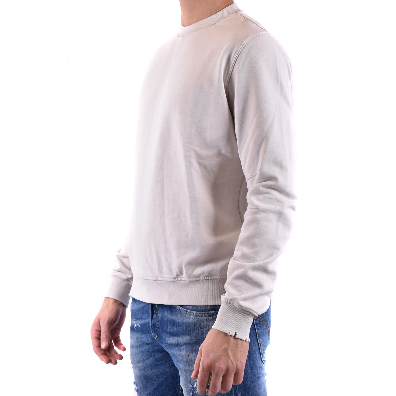 Paolo Pecora - Paolo Pecora Men Sweatshirts