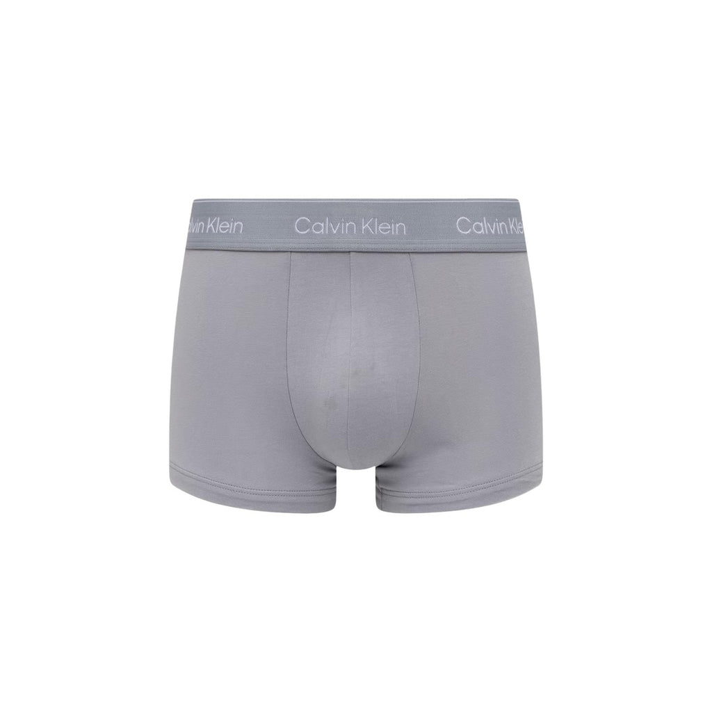 Calvin Klein Underwear - Calvin Klein Underwear Men Underwear