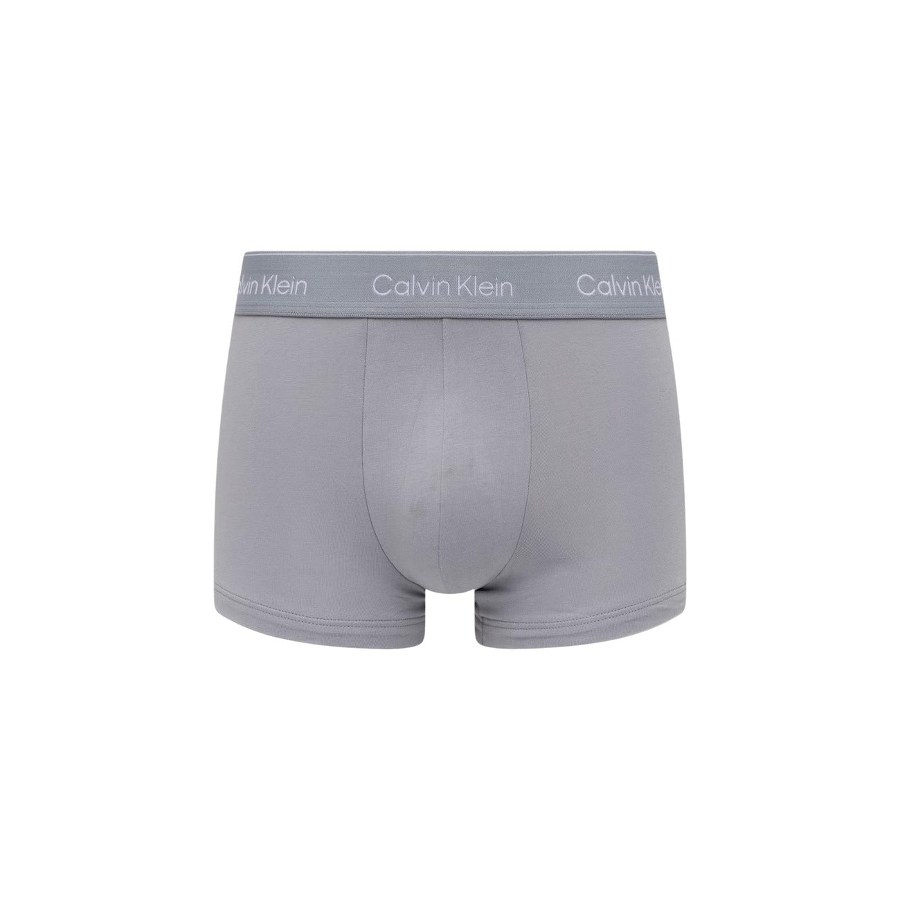 Calvin Klein Underwear - Calvin Klein Underwear Men Underwear