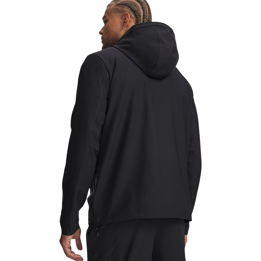 Under Armour - Under Armour Men Sweatshirts