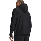 Under Armour - Under Armour Men Sweatshirts
