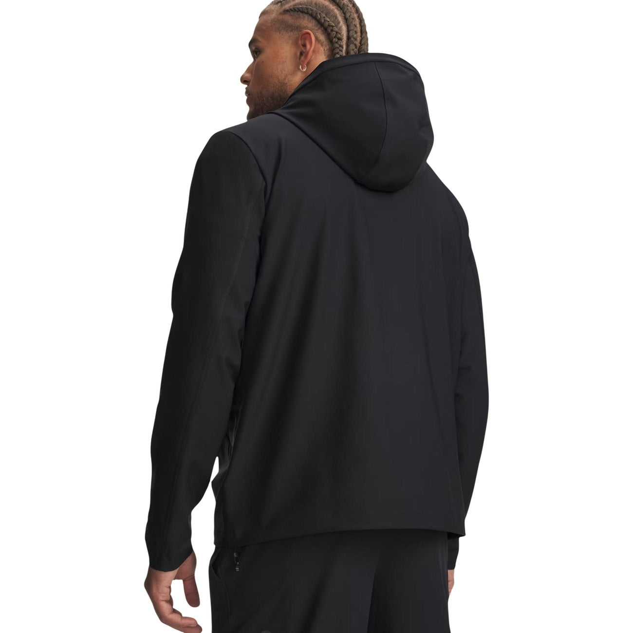 Under Armour - Under Armour Men Sweatshirts