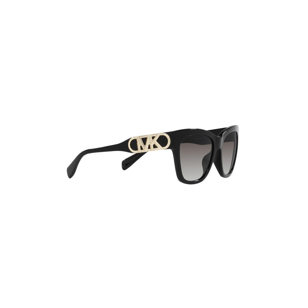 Michael Kors - Michael Kors  Women Sunglasses