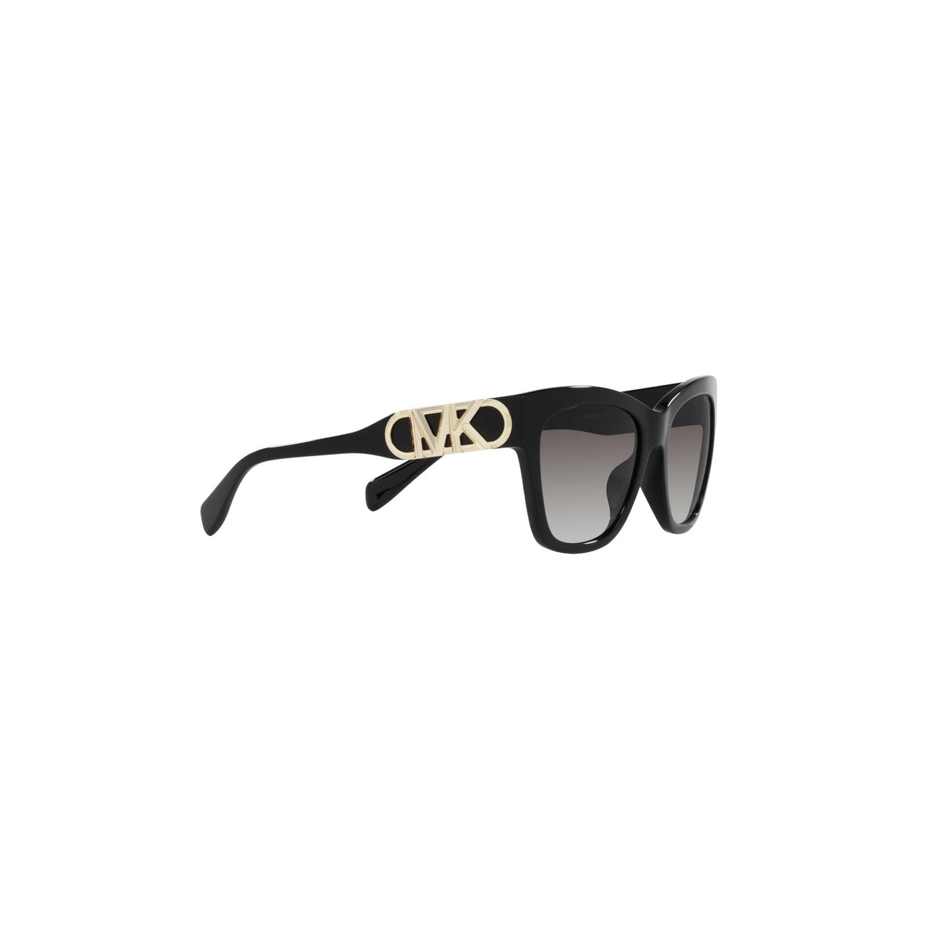 Michael Kors - Michael Kors  Women Sunglasses