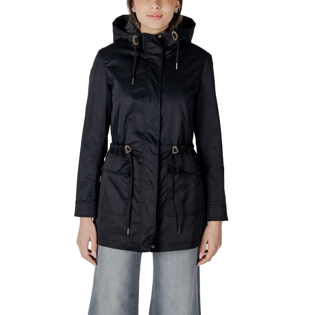 Only - Only  Women Blazer