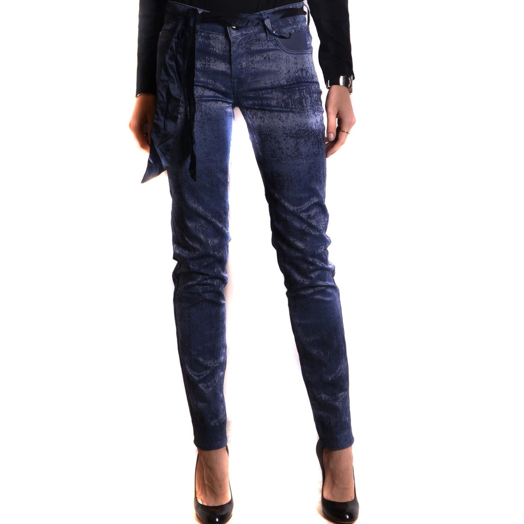 Jacob Cohen - Jacob Cohen  Women Jeans