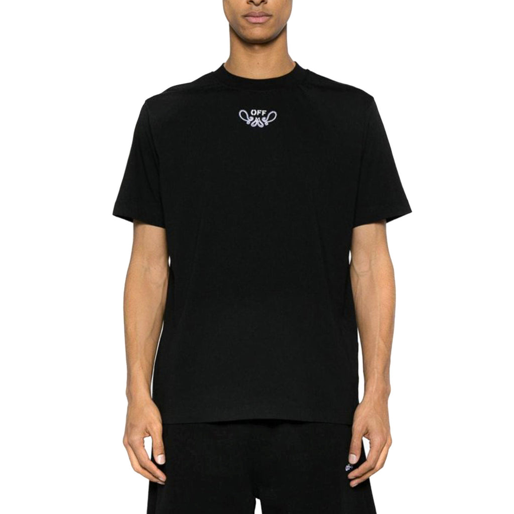 Off-white - Off-white Men T-Shirt
