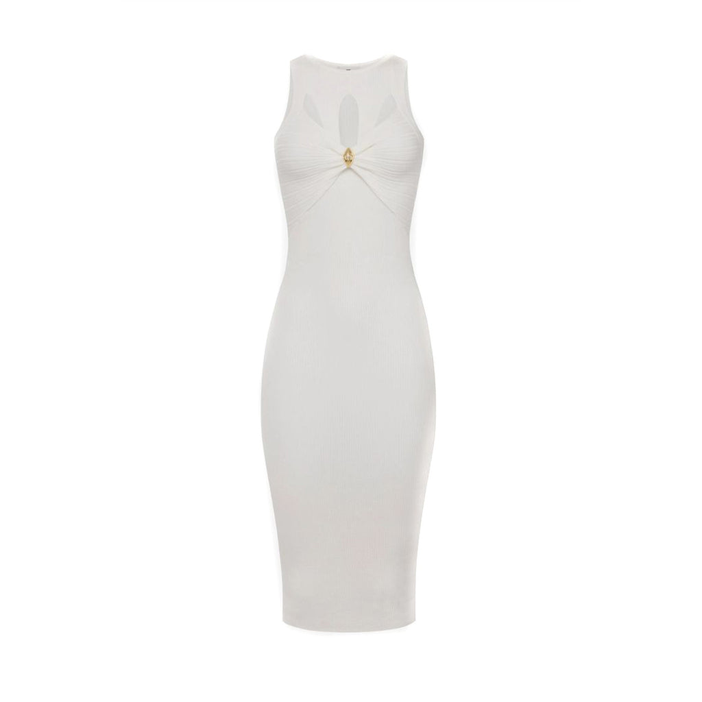 Elisabetta Franchi - Elisabetta Franchi  Women Dress