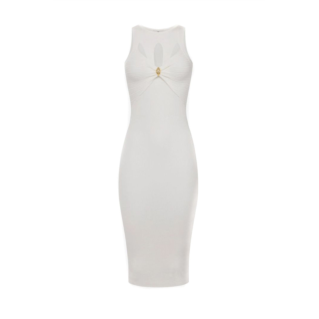 Elisabetta Franchi - Elisabetta Franchi  Women Dress
