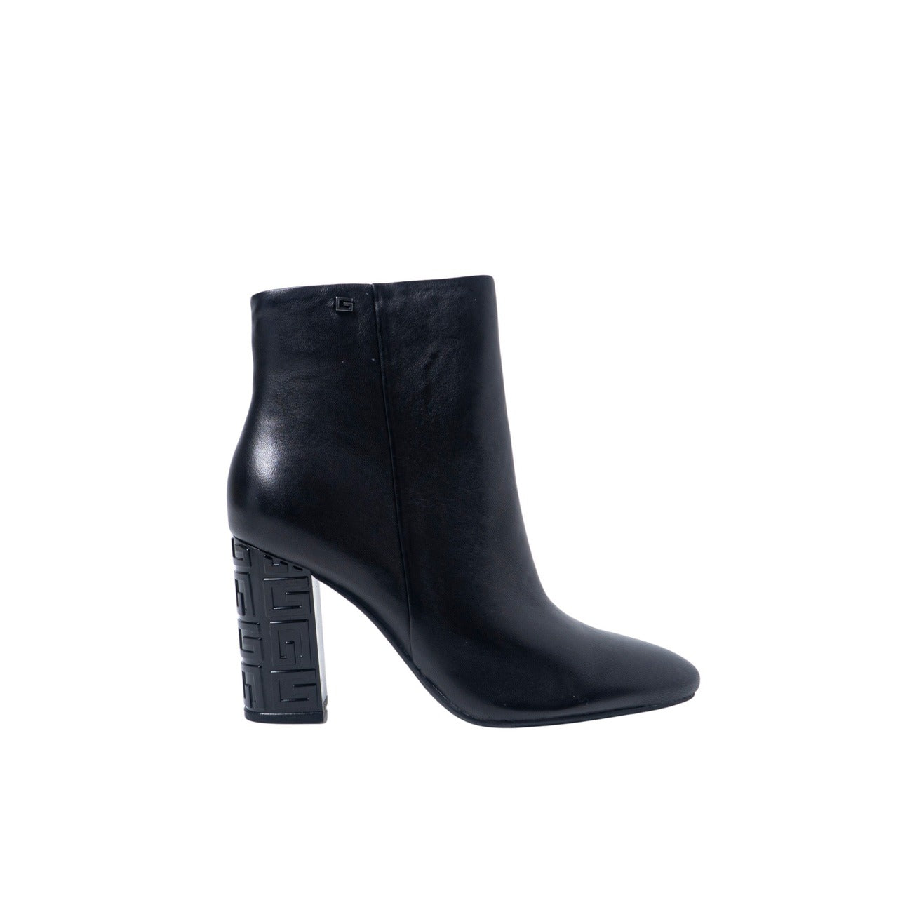 Guess - Guess Women Boots